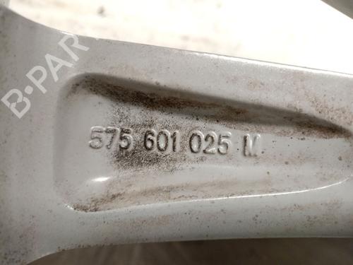 Rim SEAT ARONA (KJ7, KJP) 1.5 TSI | BP27998326C45