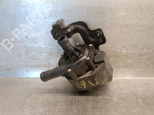 Used Other SMART FORFOUR Hatchback (453) electric drive (453.091) (82 hp) 29481370