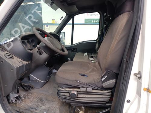 Injection rail IVECO DAILY III Platform/Chassis 35 C 12 , 35 S 12 (AEKA14A1, AEKA14AA, AEKA64A1,... | BP33401435M98 - Image 12