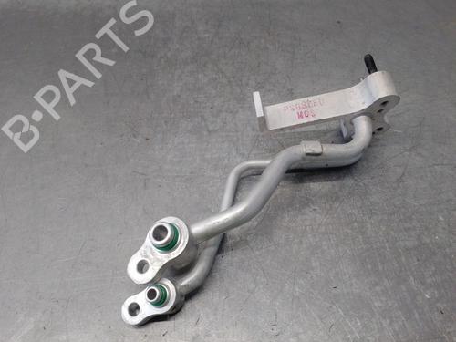 AC pipe KIA SOUL II (PS) 1.6 GDI | BP14480605M126
