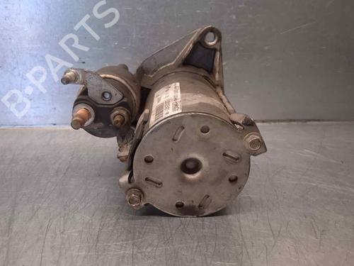 Starter FORD B-MAX (JK) 1.0 EcoBoost | BP10546189M8 