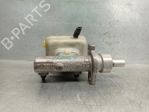 Brake master cylinder VW GOLF IV (1J1) 1.6 | BP26605615M77 