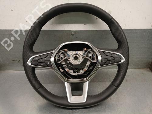 Used Steering wheel Steering wheel MITSUBISHI ASX (VSX_, VSE_) 1.6 HYBRID (VSEH6) (143 hp) 36255041 36255041