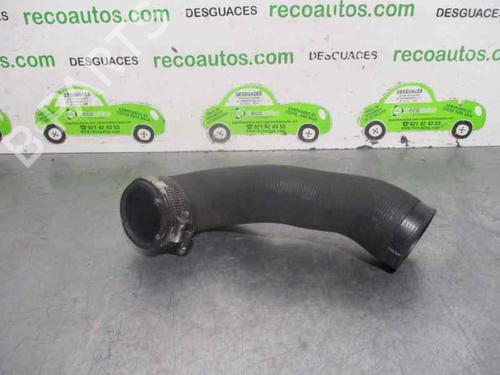 Used Pipe SEAT IBIZA IV (6J5, 6P1) 1.4 TDI (80 hp) 20250533