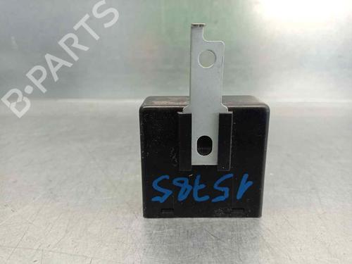 Electronic module CHEVROLET CAPTIVA (C100, C140) 2.2 D | BP10113701M83 - Image 3