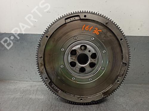 Used Flywheel SEAT LEON (1M1) 1.9 TDI (110 hp) 30485799