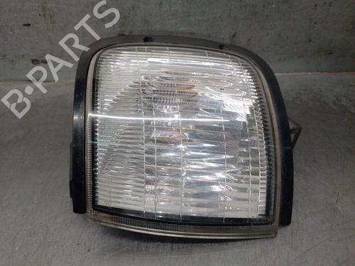 Used Left front indicator Left front indicator 39592844 39592844