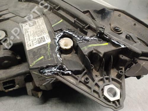 Højre forlygte BMW 2 Active Tourer (U06) 220i Mild Hybrid | BP32259061C29 