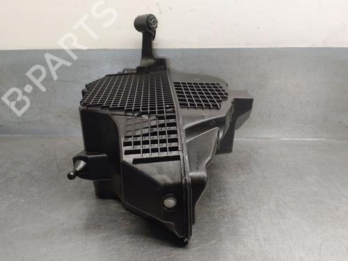 Air filter box RENAULT EXPRESS Box Body/MPV 1.5 Blue dCi 75 (F6AA) | BP29463924M87 