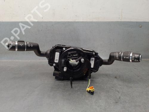 Used Headlight switch Headlight switch 36293226 36293226