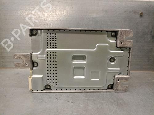 Electronic module BMW 3 (G20, G80, G28) 320 d Mild-Hybrid | BP24846385M83 - Image 2