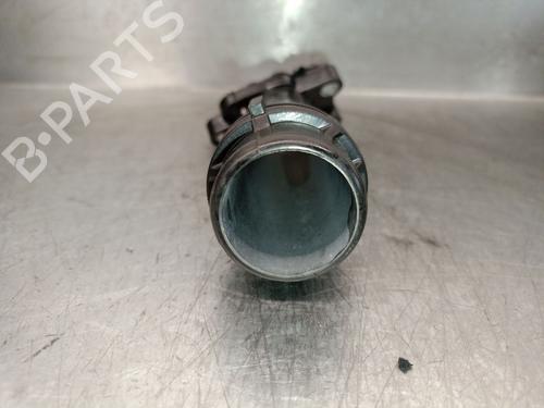 Pipe BMW 3 (F30, F80) 318 d | BP29587579M125 
