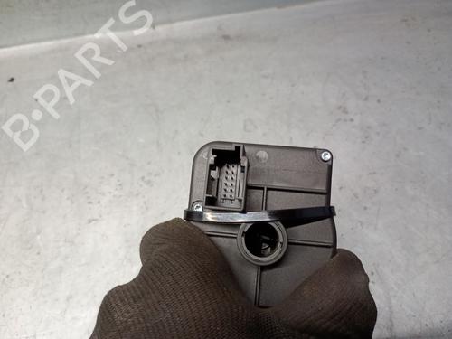 Headlight switch MERCEDES-BENZ B-CLASS Sports Tourer (W245) B 200 (245.233) | BP27201485I24 