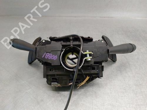 Headlight switch PEUGEOT 508 I (8D_) 2.0 BlueHDi 180 | BP15587892I24 