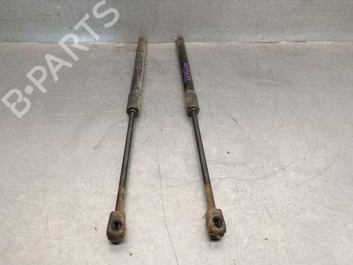Hood lift support VOLVO XC40 (536) D4 AWD | BP29912345C139 
