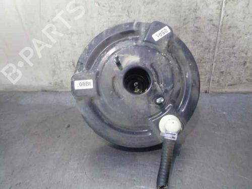 Servo brake TATA INDIGO MARINA (4_V2) 1.4 DICOR | BP6875304M42 