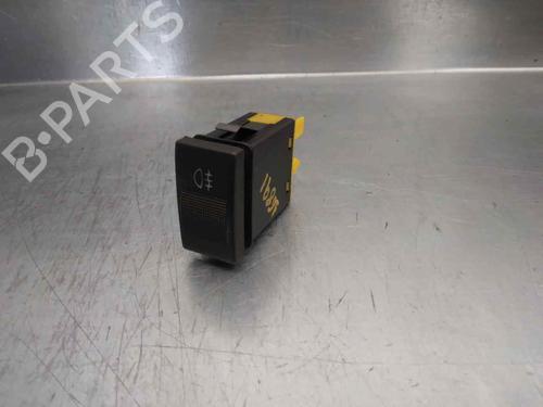Kombi Kontakt / Stilkkontakt AUDI A4 B5 (8D2) 1.9 TDI (110 hp) 20265711
