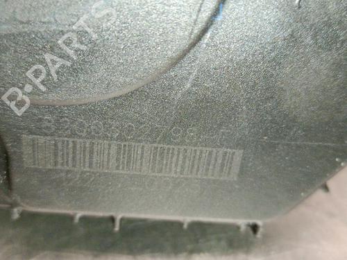 Throttle body RENAULT MEGANE II (BM0/1_, CM0/1_) 1.5 dCi (BM02, BM13, BM2A, CM02, CM13) | BP32329669M82 