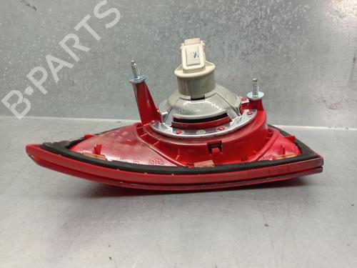 Right tailgate light VW GOLF V (1K1) 1.9 TDI | BP31642223C80