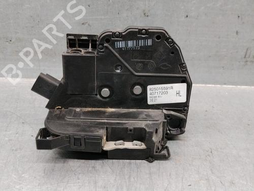 rear-left-lock-renault-clio-iv-bh_-2012-2013-2014-2015-2016-2017-2018-2019-2020-2021-38620225 main image