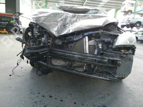 Left front window switch KIA CEE'D Hatchback (ED) 1.6 CRDi 90 | BP10499164I27  - Image 8