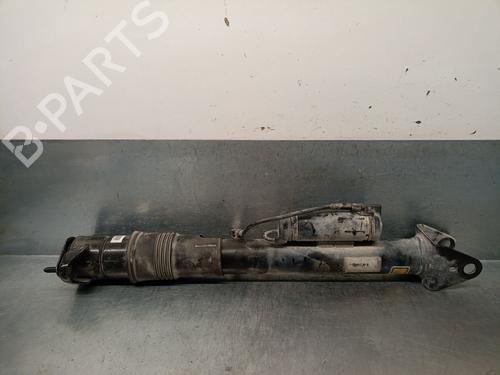 Used Left rear shock absorber MERCEDES-BENZ M-CLASS (W164) ML 320 CDI 4-matic (164.122) (224 hp) 21840508