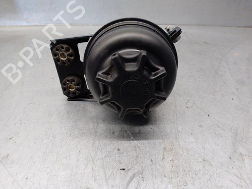 Power steering reservoir BMW 3 (E46) 316 i | BP14328517M117 