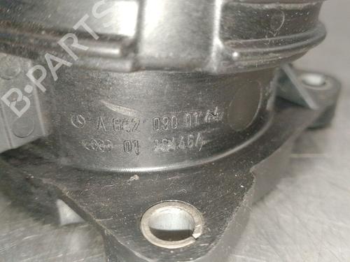 Mass air flow sensor CHRYSLER 300C (LX, LE) 3.0 CRD | BP33442749M95 - Image 6