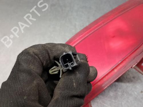 Nebelschlussleuchte HYUNDAI VELOSTER (FS) 1.6 GDI | BP30733861C37