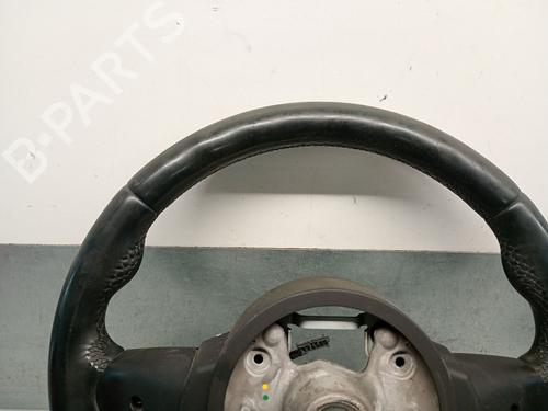 Steering wheel BMW 3 (F30, F80)  | BP29509835C49 