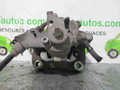 Right front brake caliper NISSAN PRIMERA Estate (WP12) 1.9 dCi | BP11614346M104 