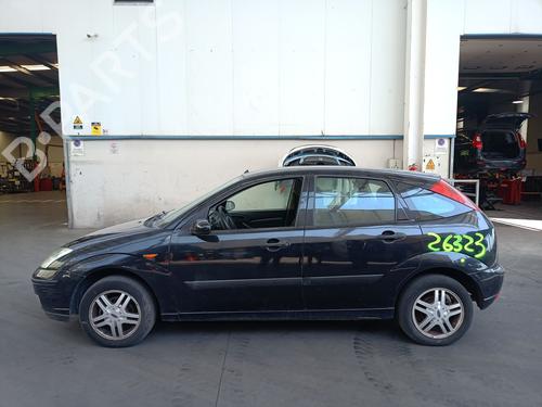 Used Parts FORD FOCUS I (DAW, DBW) 1.8 TDCi 4894439