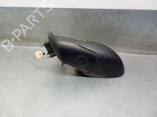 Left mirror CHRYSLER PT CRUISER (PT_) 2.2 CRD | BP23503583C26 