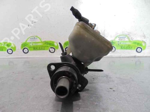 Brake master cylinder FIAT ULYSSE (220_) 1.9 TD (220AH5) | BP2117686M77 