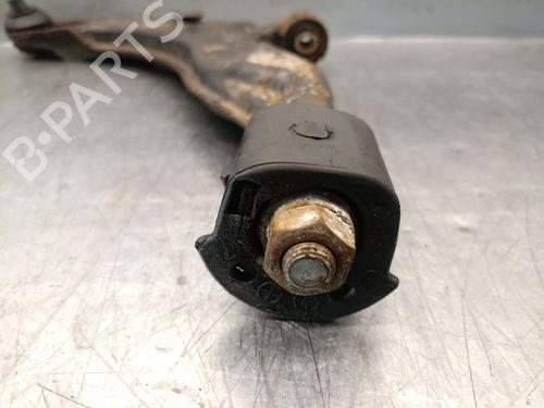 Left front suspension arm HYUNDAI ACCENT I (X-3) 1.5 i 12V | BP29590153M12 