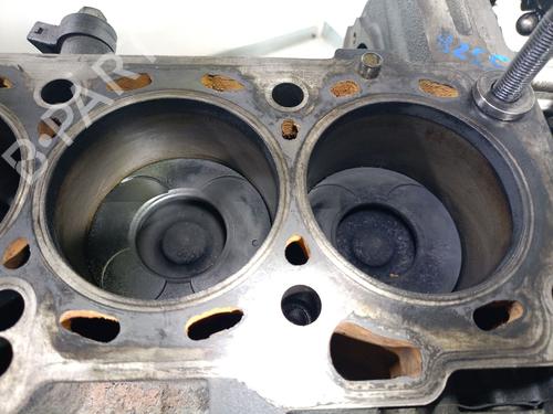 Other SSANGYONG ACTYON I 2.0 Xdi | BP36675596O1 - Image 7