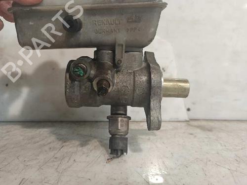 Brake master cylinder RENAULT LAGUNA II (BG0/1_) 1.8 16V (BG0B, BG0M) | BP8134851M77 