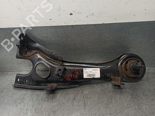 Left rear suspension arm KIA CARENS III MPV (UN) 2.0 CRDi 140 | BP11693204M14 