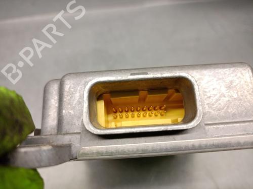 ECU airbags CHEVROLET CAMARO 3.8 | BP27460586M53