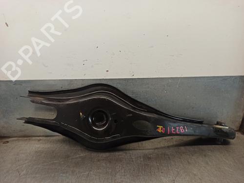 Used Left rear suspension arm HYUNDAI IONIQ (AE) 1.6 GDI Hybrid (141 hp) 13938882