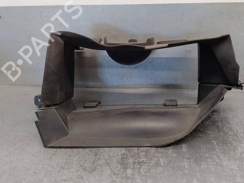 Other RENAULT TALISMAN (LP_) 1.6 TCe 150 628117042R
