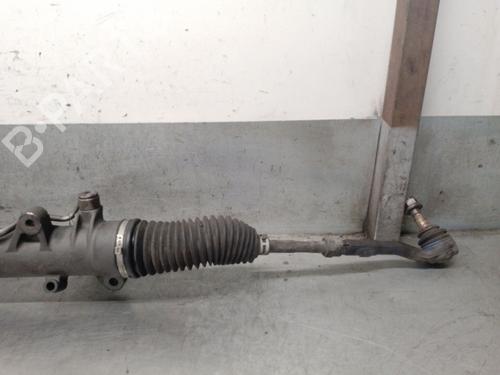 Steering rack BMW 5 (E60) 520 d | BP39514893M22 - Image 3