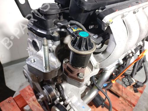 Engine HONDA CIVIC IX (FK) 1.4 i-VTEC (FK1) | BP38198876M1  - Image 9