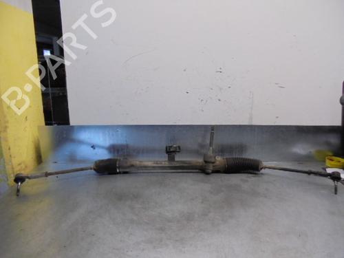Used Steering rack FIAT STILO (192_) 1.9 D Multijet (100 hp) 8308118