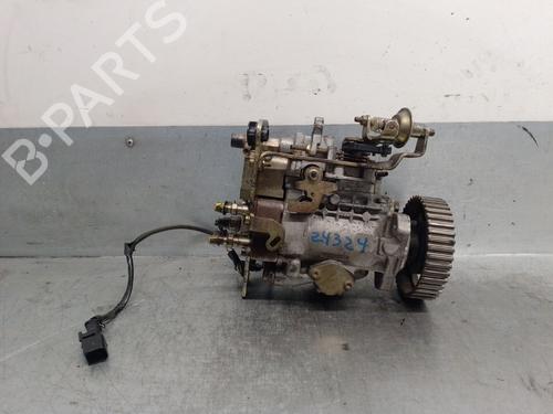 Pompe à injection CITROËN SAXO (S0, S1) 1.5 D (57 hp) 31292660