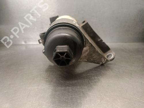 Support RENAULT TRAFIC II Van (FL) 2.5 dCi 145 (FL0J) | BP30100620C155 