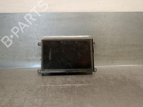 Used Display monitor Display monitor 26921725 26921725