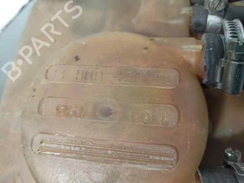 Ekspansjonstank FIAT ULYSSE (179_) 2.0 JTD | BP5845618C120 