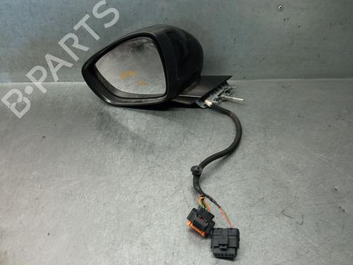 BP29999070C26 main image