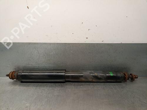 Used Right front shock absorber LAND ROVER DEFENDER Station Wagon (L316) 2.5 TDI 4x4 (L316) (113 hp) 21577250